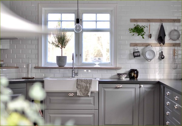 Lugna vägen 1 Våsastan